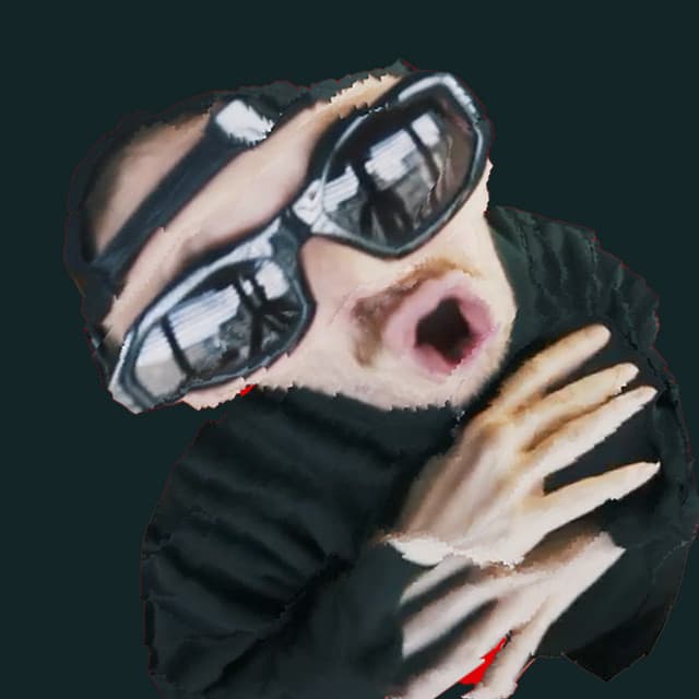 The Viral Guy