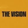 The Vision