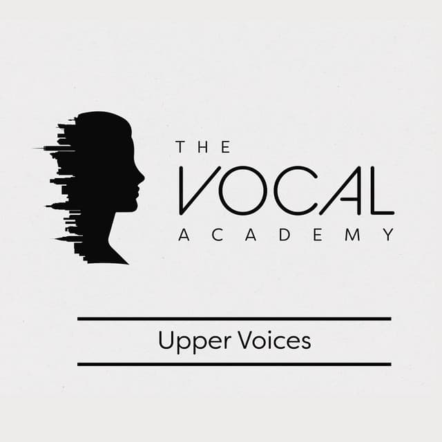The Vocal Academy