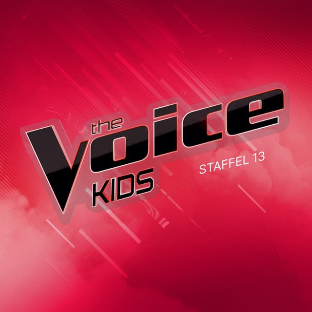 The Voice Kids - Germany