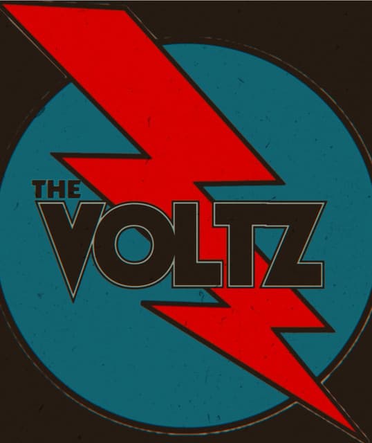 The Voltz
