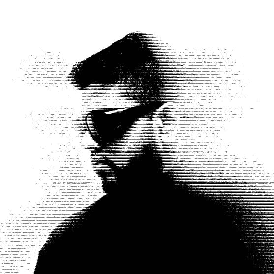 The VYB Project