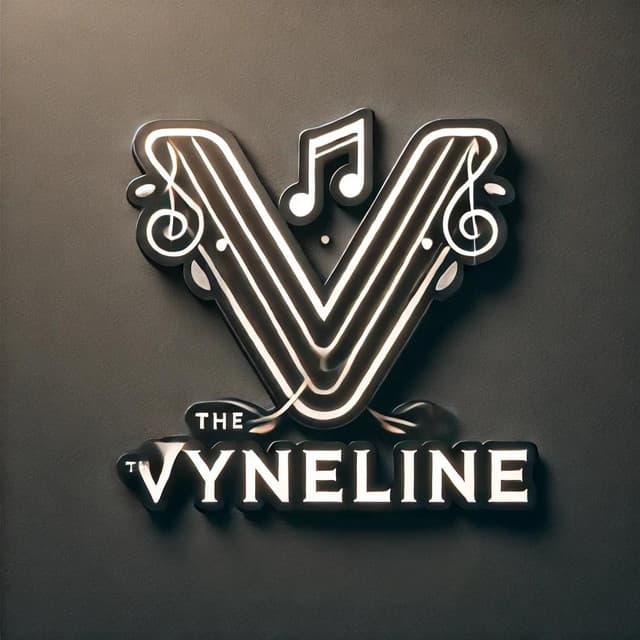 The Vyneline