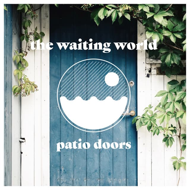 The Waiting World