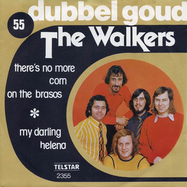 The Walkers