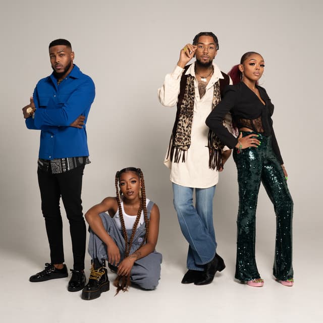 The Walls Group