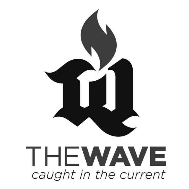 The Wave