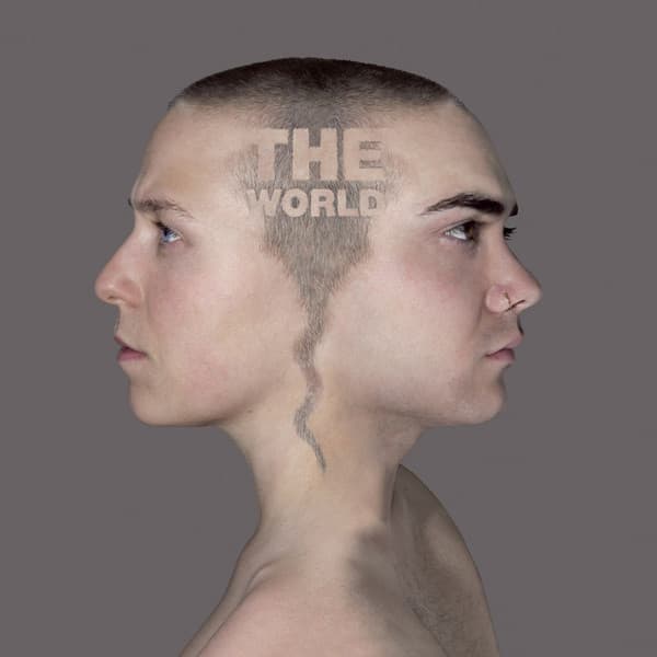 The World