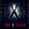 The X-Files Theme
