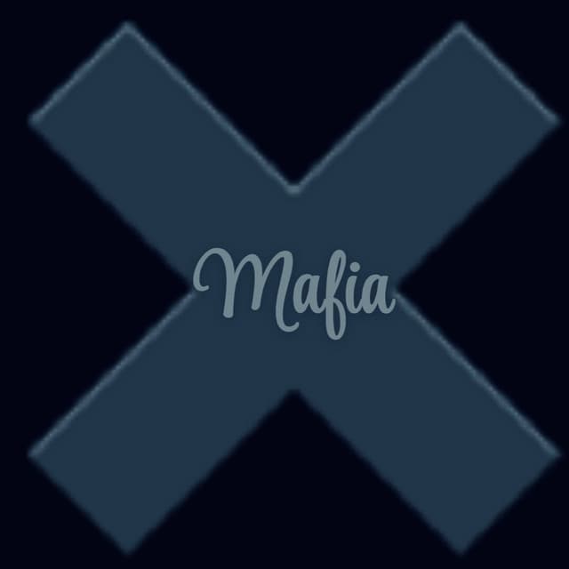The X Mafia