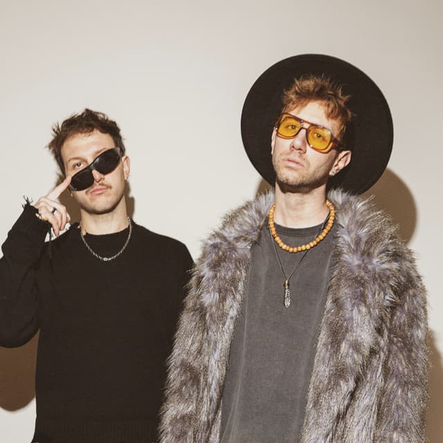 the xWRLD