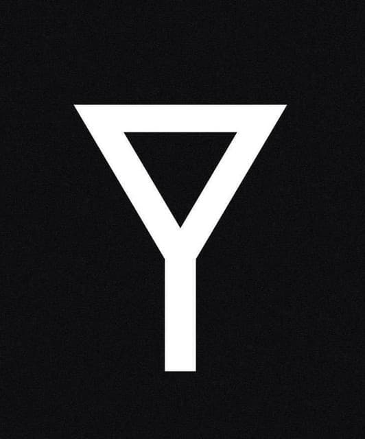 The Yers