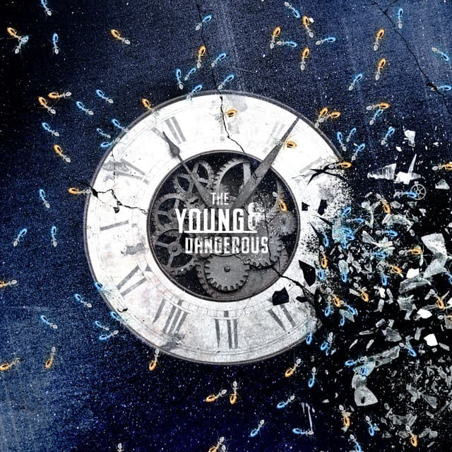 The Young & Dangerous