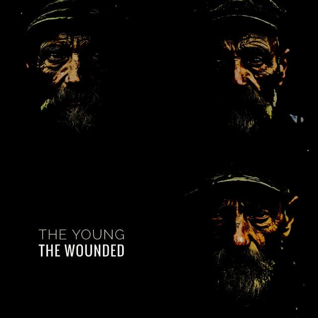 The Young The Wounded