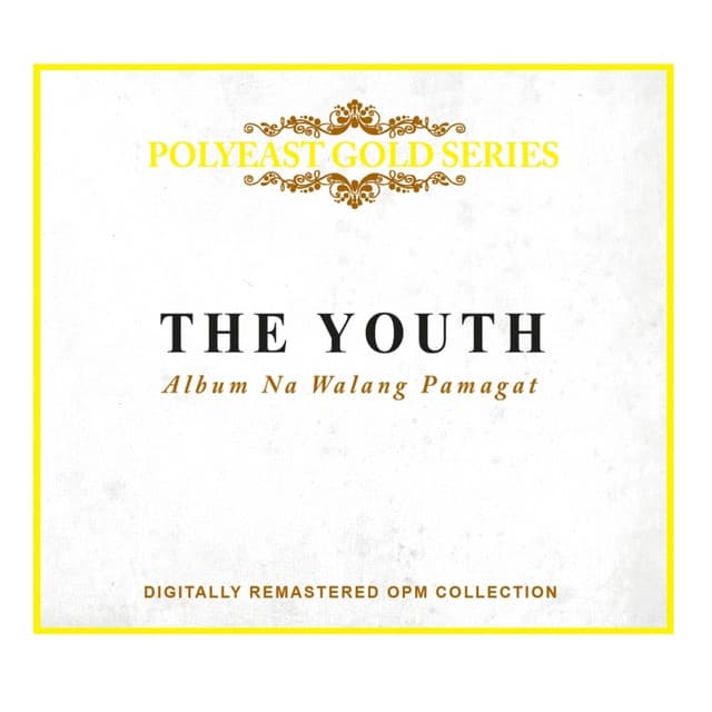The Youth