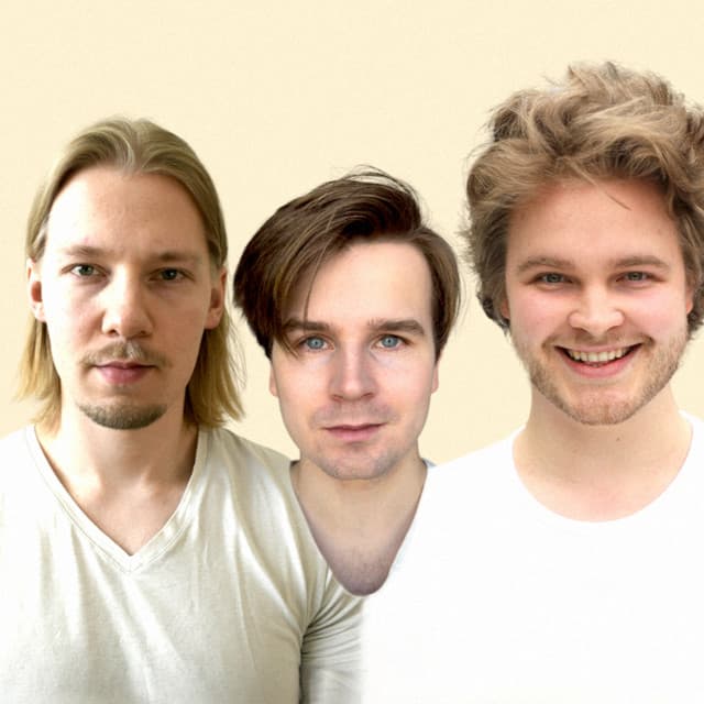 The Youths