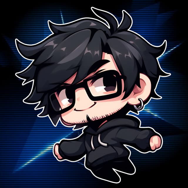 TheAimax