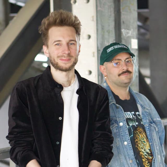 Théatrophone