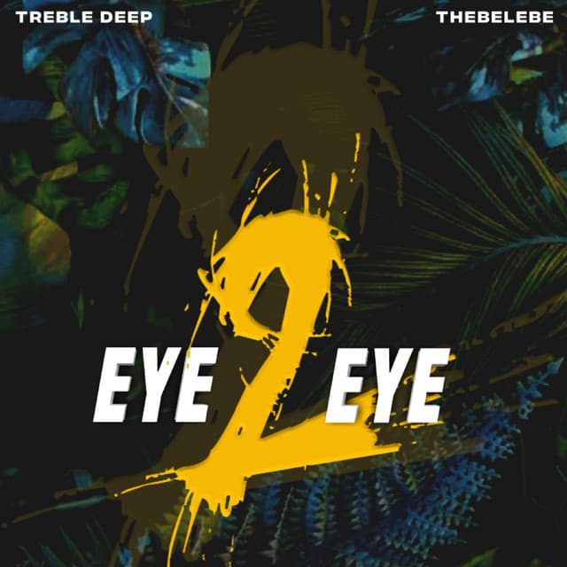 Thebelebe