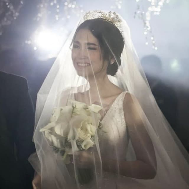 TheChanisara
