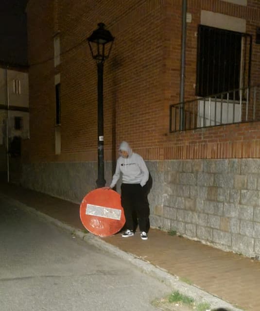 thedolarbil