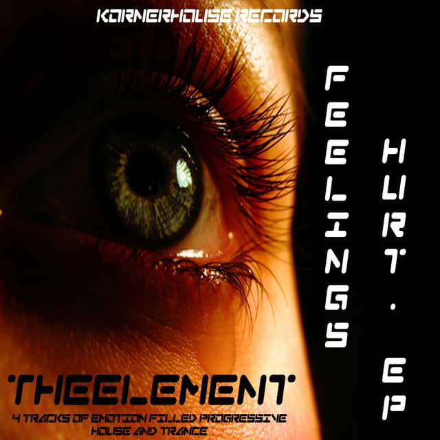 TheElement