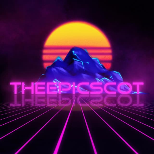 TheEpicScot