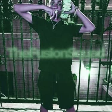 TheFusionSquad