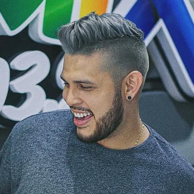 TheKingDeejay