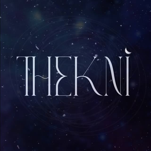 Thekni