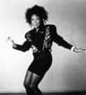 Thelma Houston
