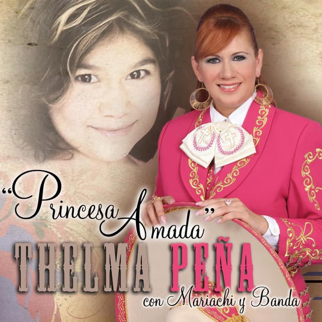 Thelma Peña