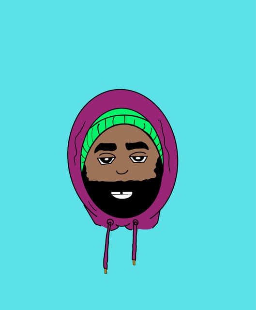 The.Lofi.Legend
