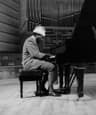 Thelonious Monk