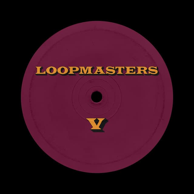 TheLoopmasters