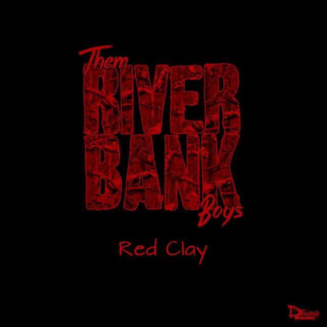 Them Riverbank Boys