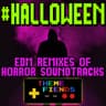 Theme Fiends