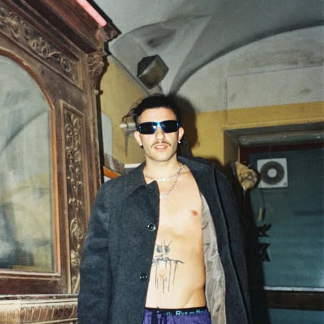 Theo Rem