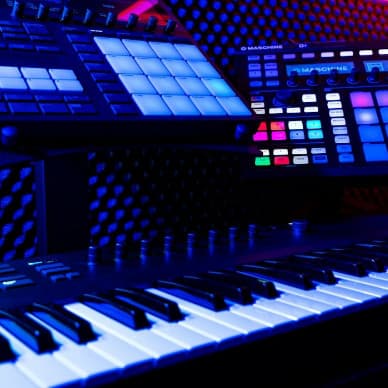 Theobeatz