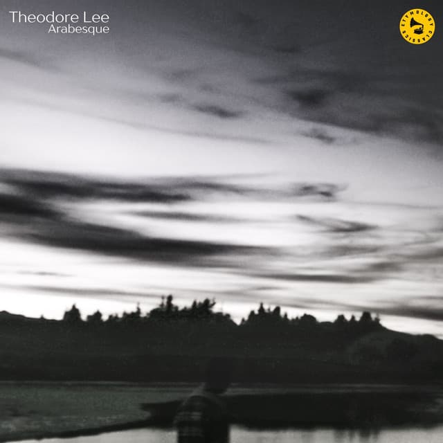 Theodore Lee