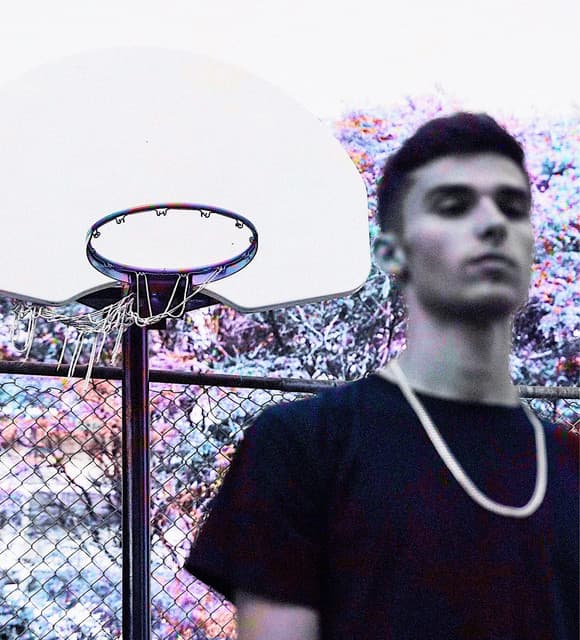 TheoFromThe6