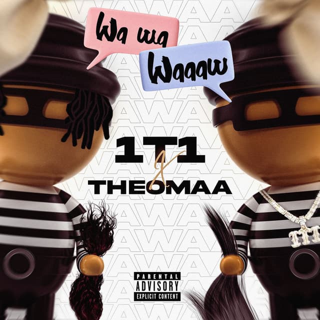 Theomaa