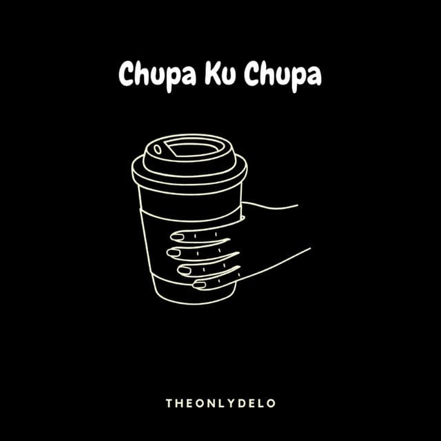 THEONLYDELO