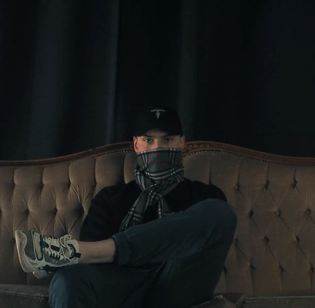 Theory27