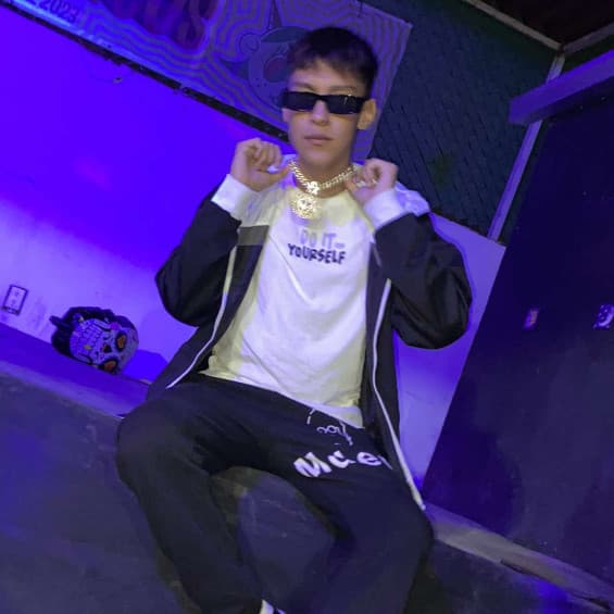 TheProthecG