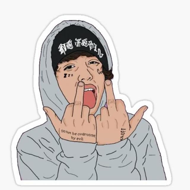 therealcuzg