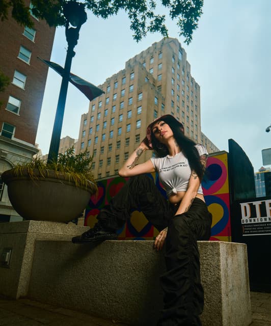 TheRealLuXxLuXx