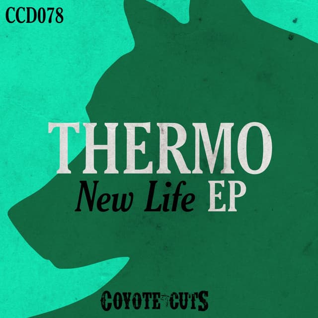 Thermo