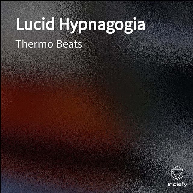 Thermo Beats