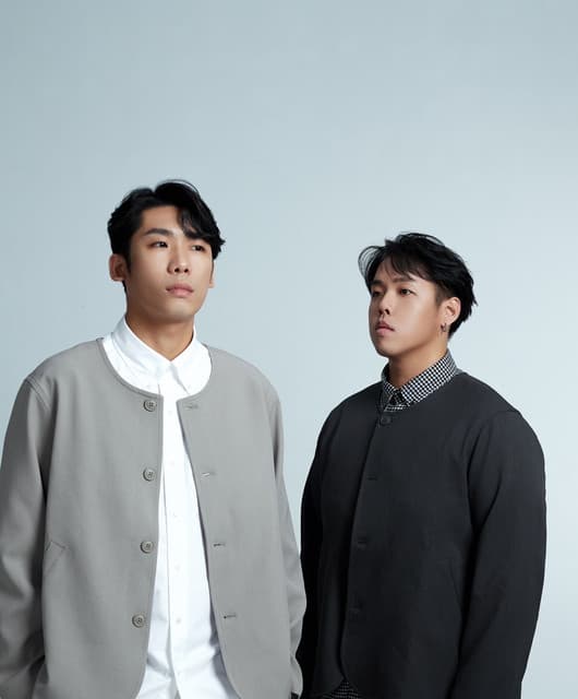 Theseus 忒修斯